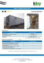 BLUE SEA SHELTER-2