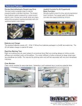 A65CR Clean Room Lift-2