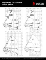 The Junior Winch-3