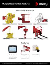 The Junior Winch-4