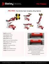 MC Mini Crane-1
