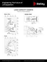 MC Mini Crane-2