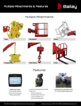 MC Trax Mini Crane-4