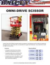 OMNI-DRIVE SCISSOR-1