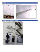 T100CR Clean Room Lift-2