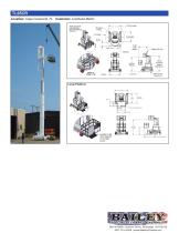T100CR Clean Room Lift-3