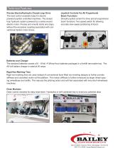 T66CR Clean Room Lift-2