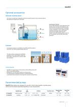 blueBOX Lifting Station - 5