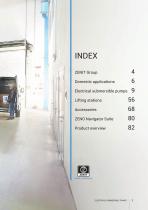 Domestic-Residential Catalogue - 3