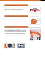 -Brochure-KS-EN086EUP-11