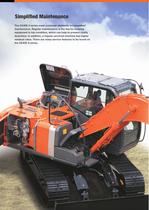 -Brochure-KS-EN086EUP-12