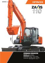 -Brochure-KS-EN086EUP-1