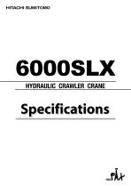 6000SLX-1