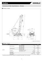 6000SLX-6