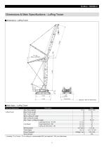 6000SLX-7