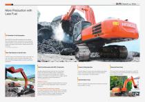 Demolition 35 tonnes-3