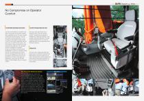 Demolition 35 tonnes-5