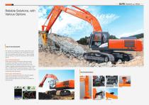 Demolition 35 tonnes-7