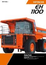 EH1100-3-1