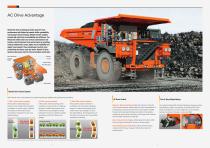 EH3500AC-3-3