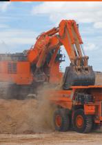 EH3500ACII-2
