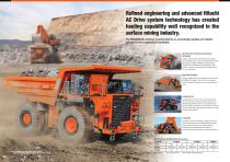 EH4000ACII-2
