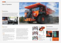 EH5000AC-3-4