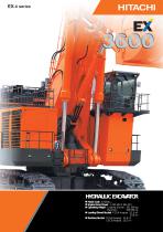 EX3600-6-1