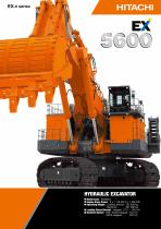 EX5600-6-1