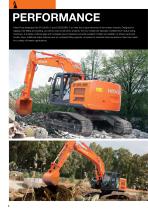FOREST MACHINE-2