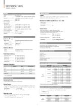 FOREST MACHINE-4