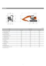 FOREST MACHINE-5
