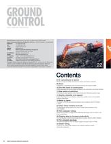Ground Control no.5 UK-2