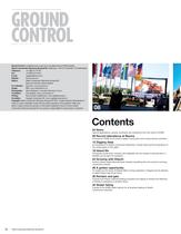 Ground Control no.6 UK-2