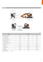 KA-EN288EU-7
