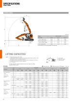 KA-EN288EU-8