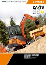 KS-EN167EU-1
