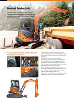 KS-EN167EU-4