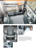 KS-EN167EU-6