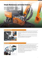KS-EN167EU-7
