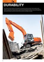 KS-EN174EU-10