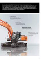 KS-EN174EU-3