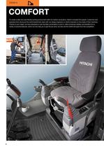 KS-EN174EU-8