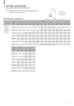 material handling machine-11
