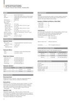 material handling machine-14
