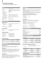 material handling machine-2