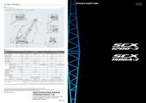 SCX1200A-3-1