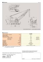 SCX400-3