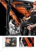 ZAXIS-7 series-10