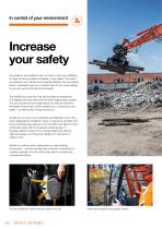 ZAXIS-7 series-12